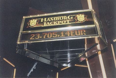 hamburg casino